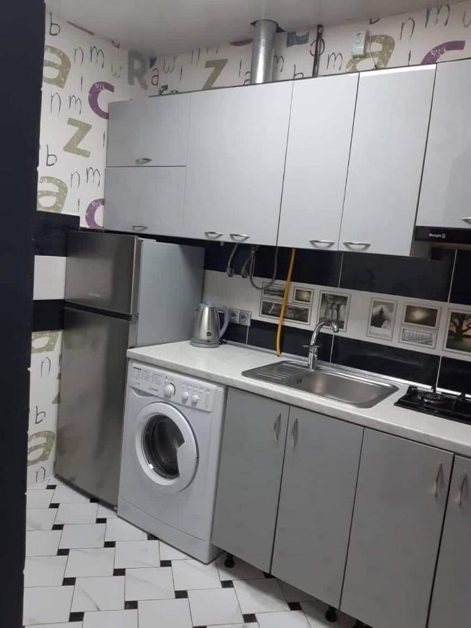 студія подобово 1 Apartment *