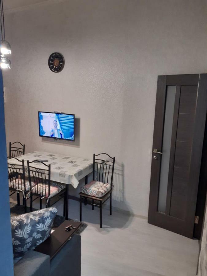 Apartment студія подобово 1 Lviv