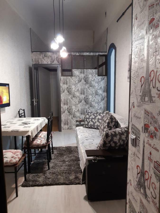 студія подобово 1 Lviv